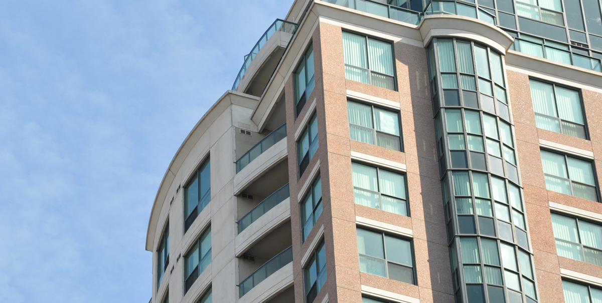 Service gestion complète